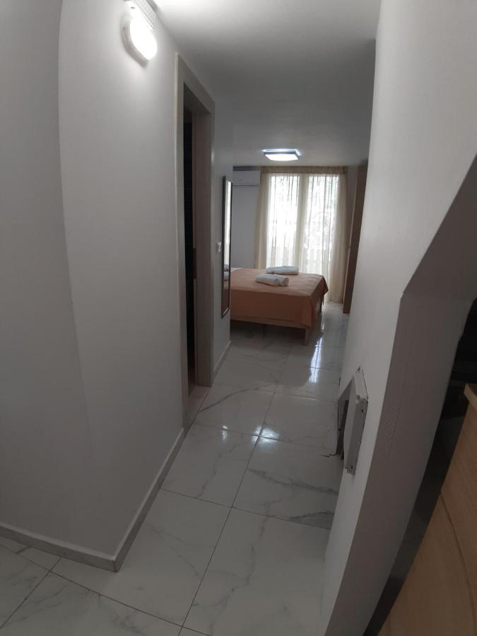 Appartement Fanero
