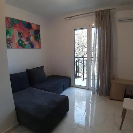 FANERO Guesthouse Keri Extérieur photo