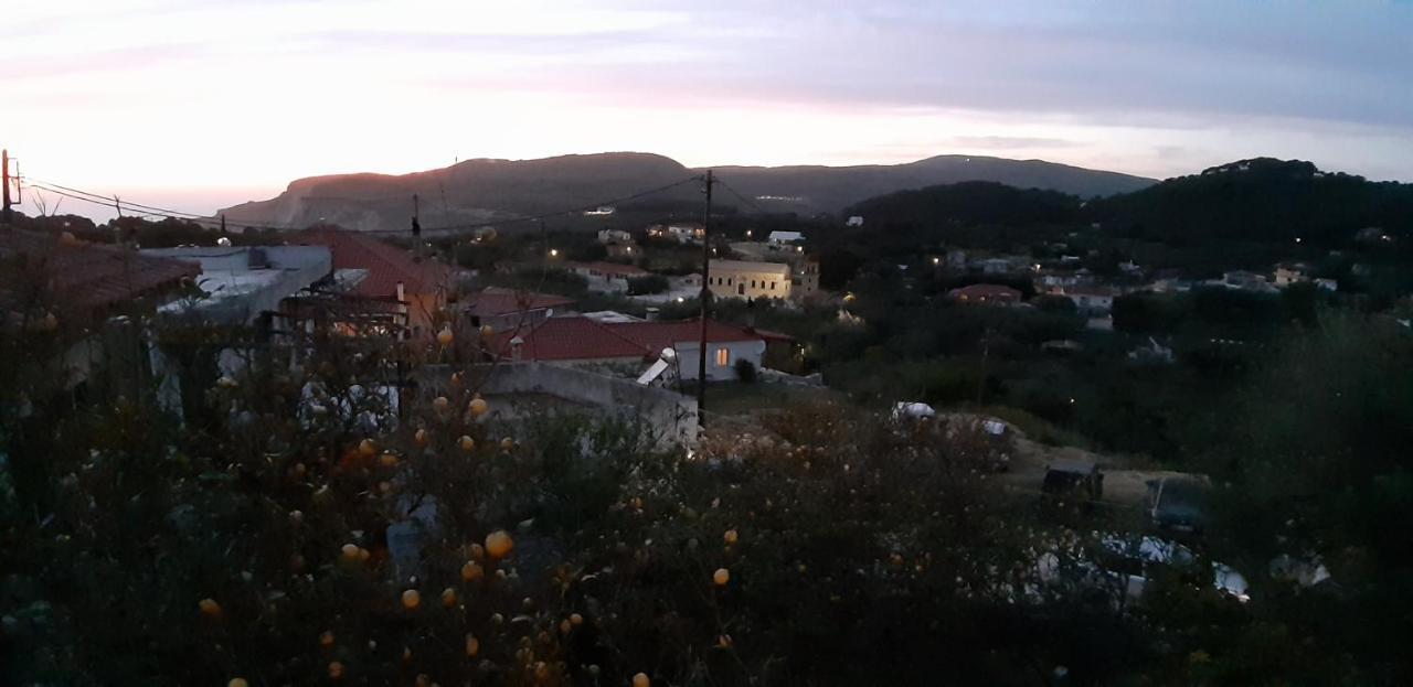 Fanero