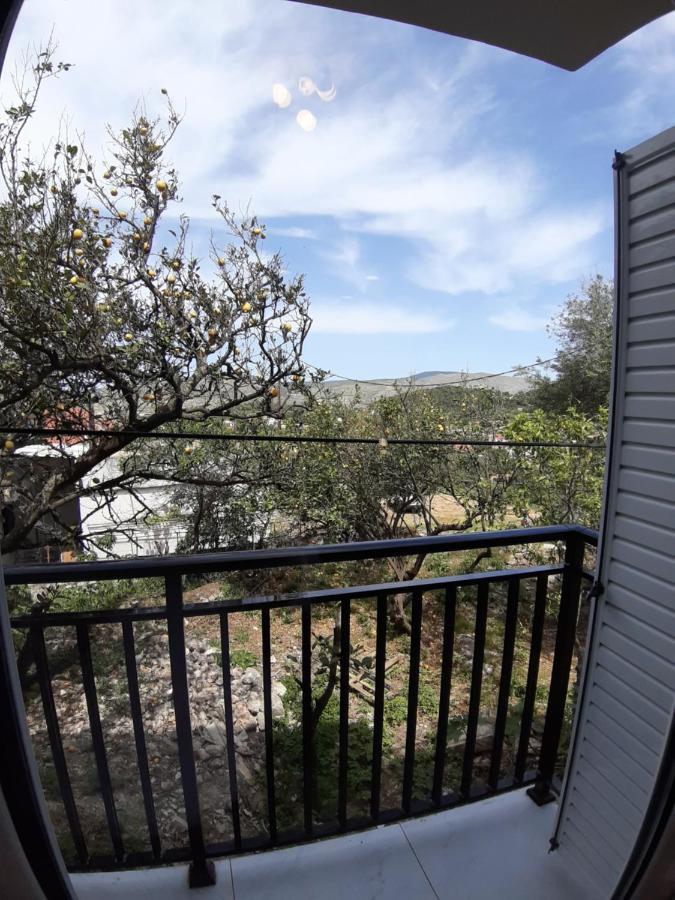Apartment Fanero