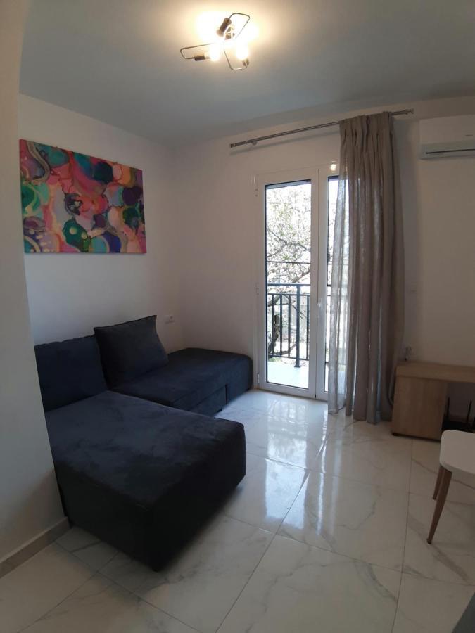 Apartment Fanero